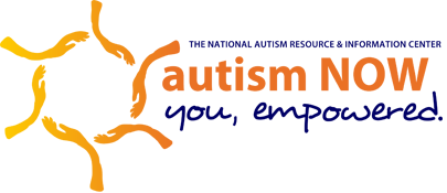 Autisom Now - The National Autism Resource and Information Center