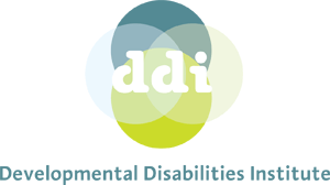 Developmental Disabilities Institute Inc