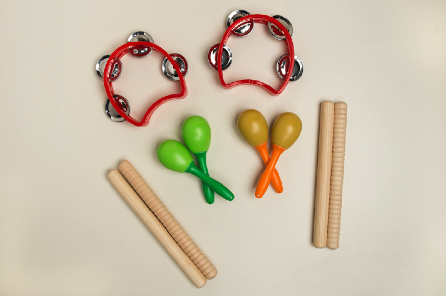 Music Therapy The Arc s Autism Now Center music-therapy-the-arc-s-autism-now-center